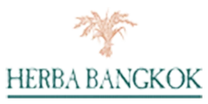 Herba Bangkok logo