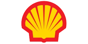 Shell logo