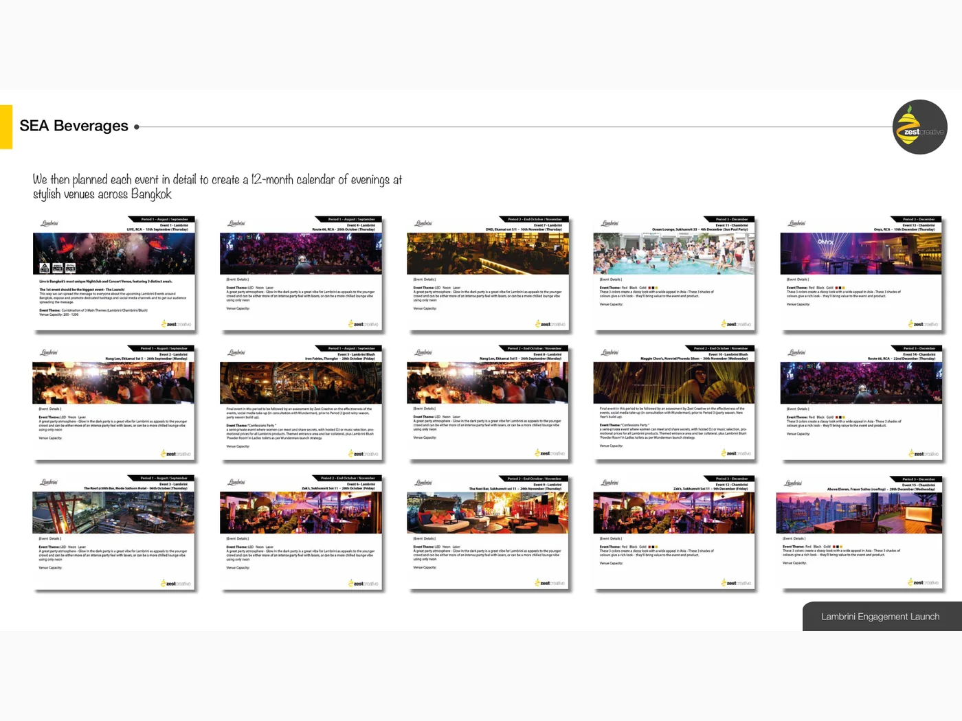 Lambrini Engagement Launch selected project visual page 68