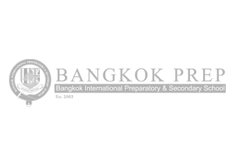 Bangkok Prep