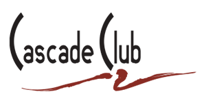 Cascade Club