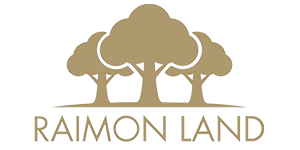 Raimon-Land