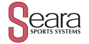 Seara Sports Systems