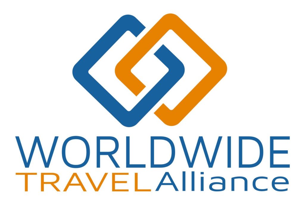 Worldwide Travel Alliance