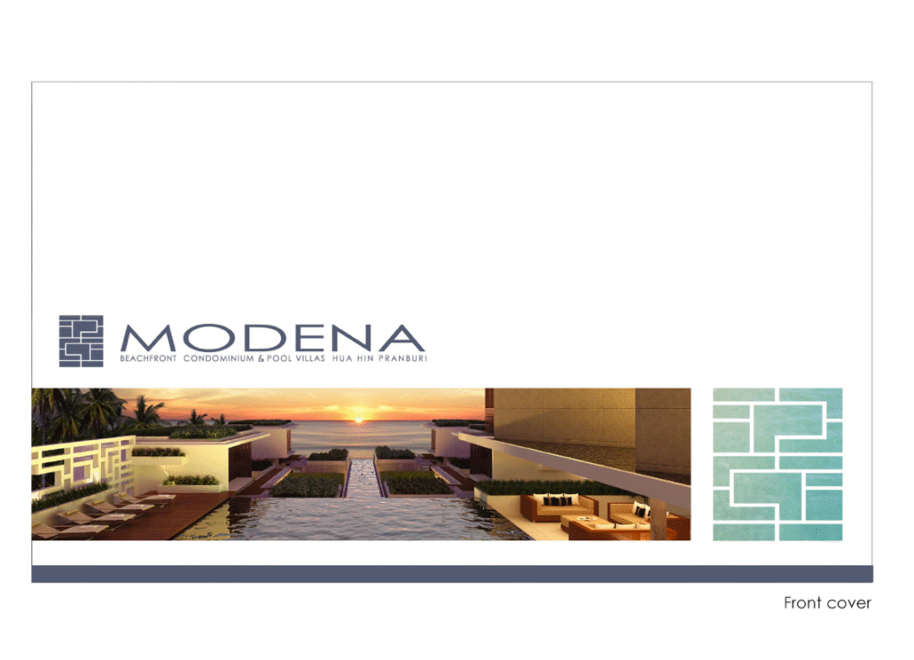 Modena