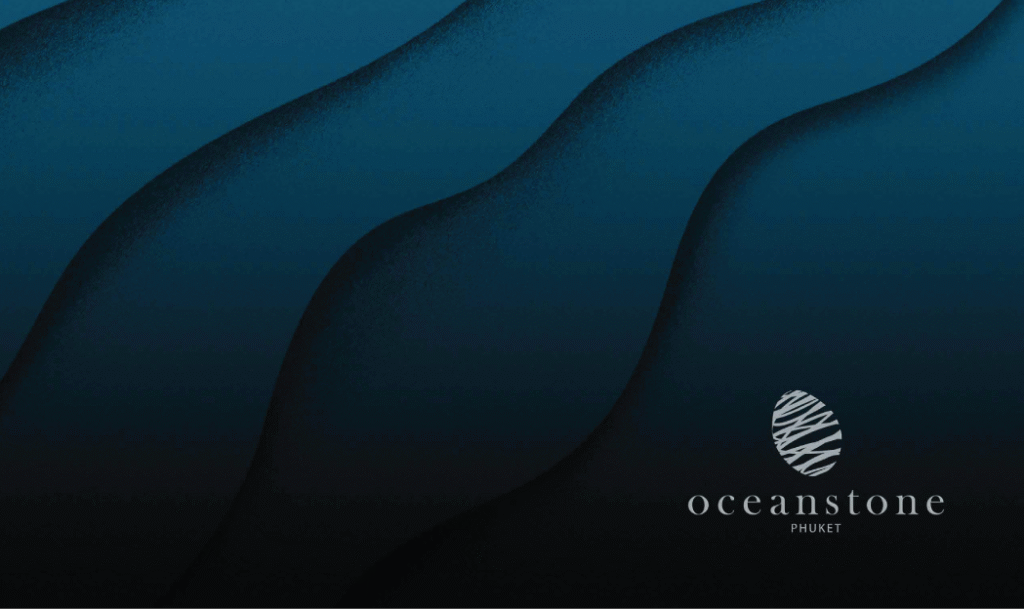 Oceanstone